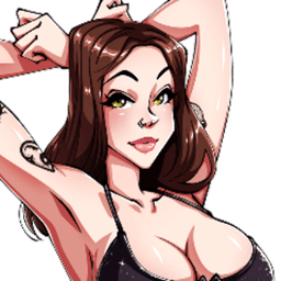 isthisemmiep avatar