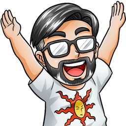 The_Ricktator avatar