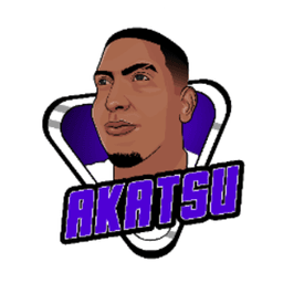 Akatsu0 avatar
