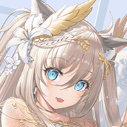 Hagib_exe avatar