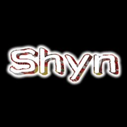 r6shyn avatar