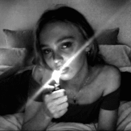 xraay13 avatar