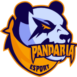 PandariaEsportFR avatar