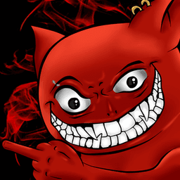 Leandres_ avatar