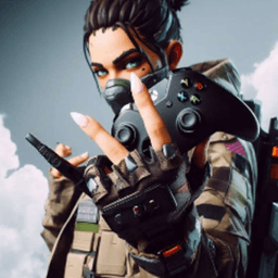 patrino93 avatar