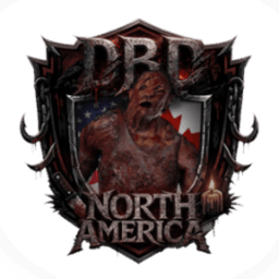 dbdnorthamerica avatar