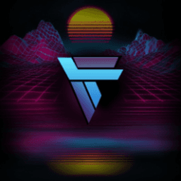 Faldazar_lol avatar