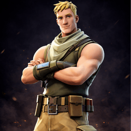 HAKOiLO avatar