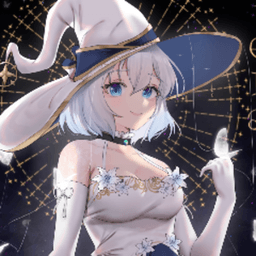 YonigiriASMR avatar