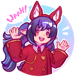 pri_kachu avatar
