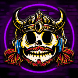 Mr_KreLL avatar