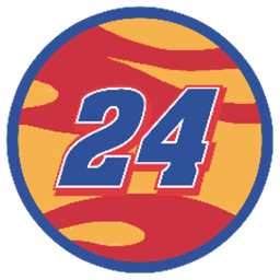 x24Rocks avatar