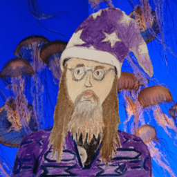 duhdohwizard avatar