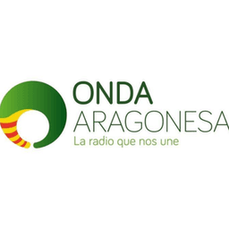 OndaAragonesa avatar