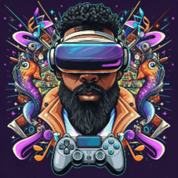 oopswasabi avatar