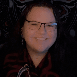 KinikinikMedicine avatar