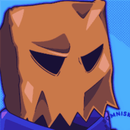 One_LazyDude avatar
