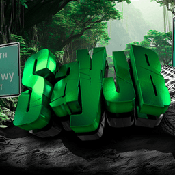 SayJB avatar