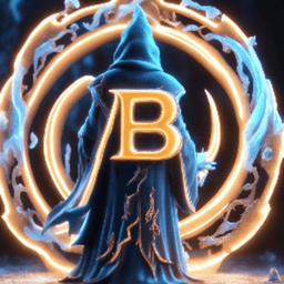 BadPoussin_ avatar