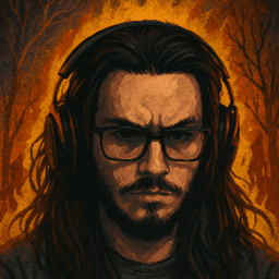 Sir_Funkn_West avatar