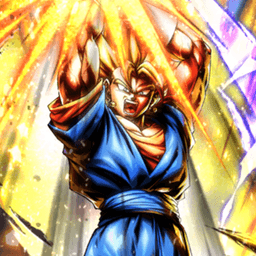TheMrMcnuggets1 avatar
