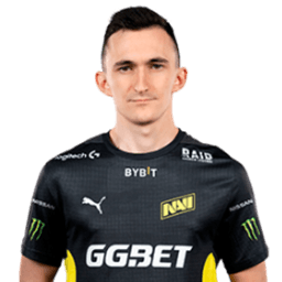 generalqw avatar