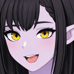 tamiitv avatar