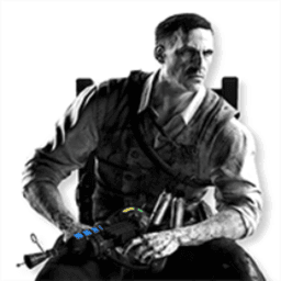 richtofen_pr1mi avatar