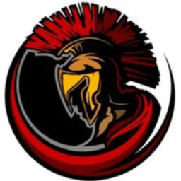 Centurion_GM avatar