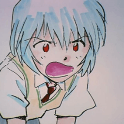 NenWhy avatar