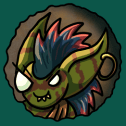 Vornabar avatar
