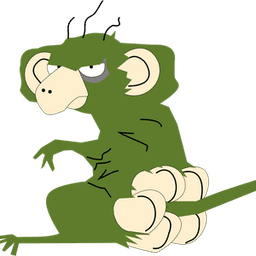 Kujak2626 avatar
