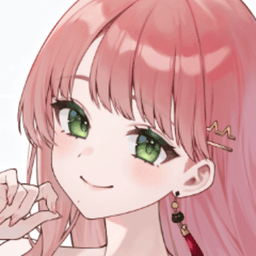 ねこあっぱー_花埜ユキト avatar