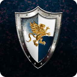 Ljok avatar