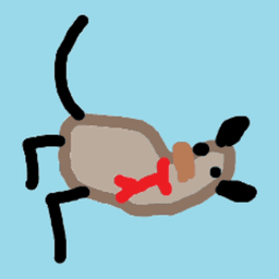 KuroDegu avatar