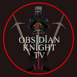 ObsidianKnightTv avatar