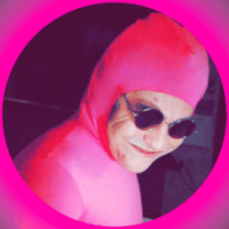 Jayonthehillttv avatar