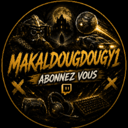 makaldougdougy1 avatar