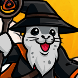 NaoQueroSeuSalve avatar