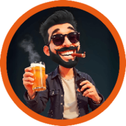 MertFND avatar