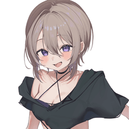 夏空_そら avatar