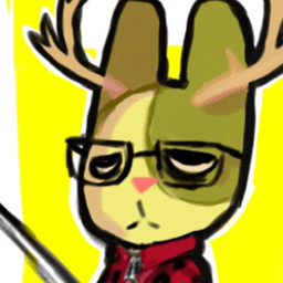 offbrandcoIa avatar