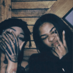 hvlfbae avatar