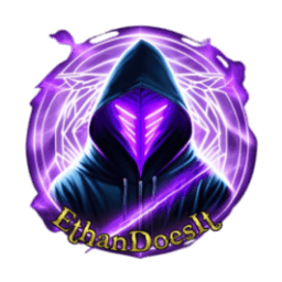 ethandoesit avatar