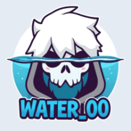 Water_00 avatar