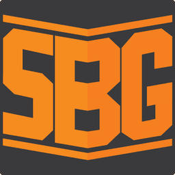 SandBoxGang avatar