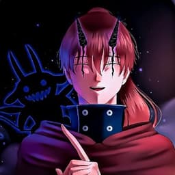 VerminousPlayZ avatar
