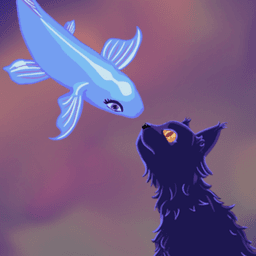 cat_n_koi avatar