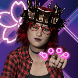 DarkSakuraTTV avatar