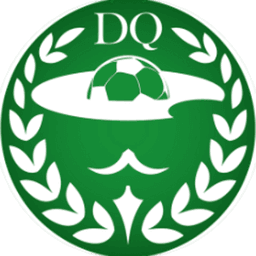 DonQuijoteDLC avatar